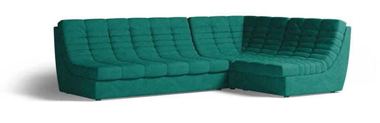 Модульный диван Босфор в Хабаровске - изображение 12
