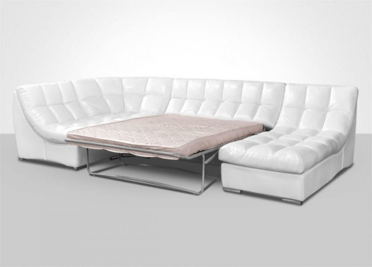 Модульный диван Брайтон седафлекс в Комсомольске-на-Амуре - изображение 1