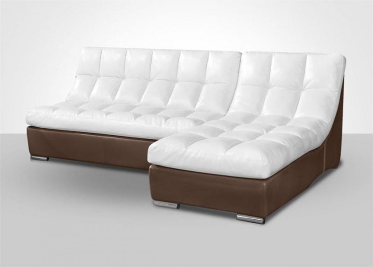 Модульный диван Брайтон седафлекс в Комсомольске-на-Амуре - изображение 3