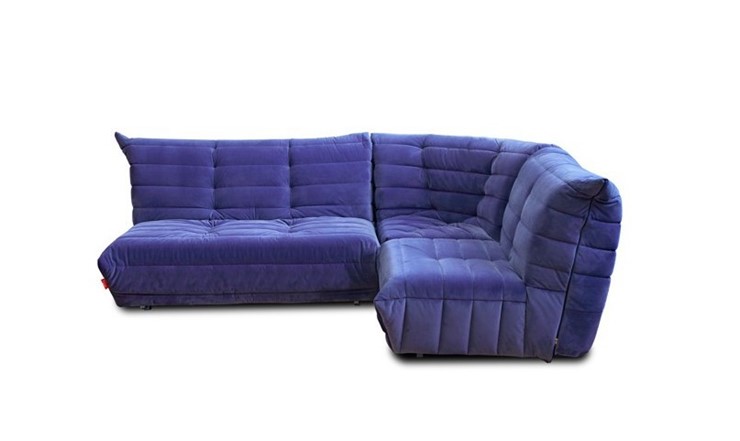 Модульный диван Манго в Хабаровске - изображение 2