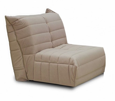 Кресло раскладное Манго, 800, ППУ в Хабаровске - изображение