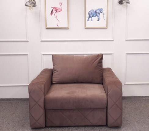Кресло-кровать Райли в Хабаровске - изображение