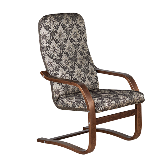 Кресло Каприз-Мечта в Хабаровске - изображение 2