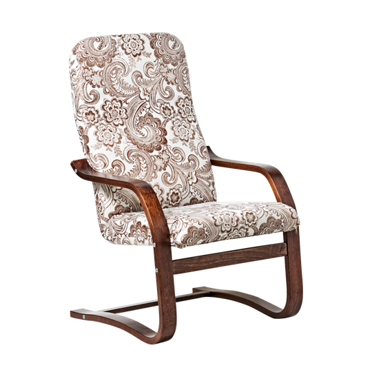 Кресло Каприз-Мечта в Хабаровске - изображение 3