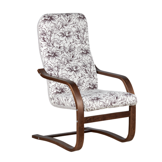 Кресло Каприз-Мечта в Хабаровске - изображение 4