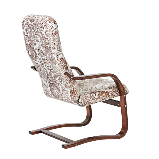 Кресло Каприз-Мечта в Хабаровске - изображение 1