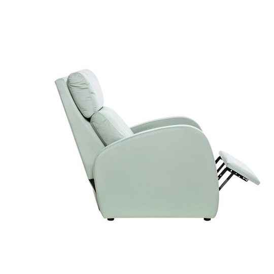 Кресло для отдыха Leset Грэмми-1 в Хабаровске - изображение 4