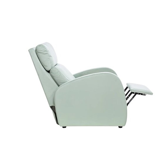 Кресло для отдыха Leset Грэмми-1 в Хабаровске - изображение 5
