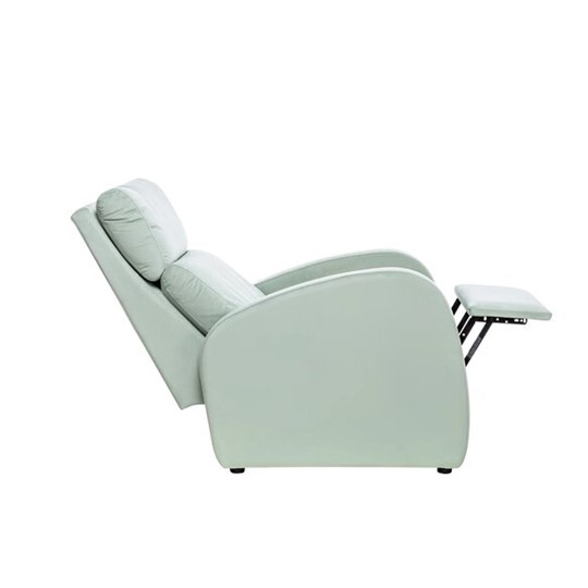 Кресло для отдыха Leset Грэмми-1 в Хабаровске - изображение 6