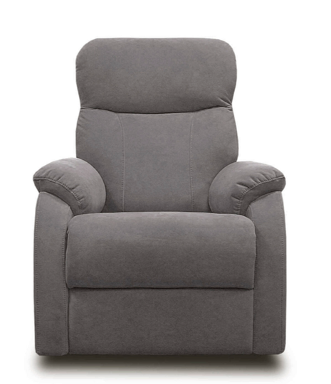 Кресло-глайдер Берн 2 в Хабаровске - изображение 1