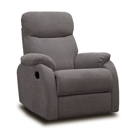 Кресло-глайдер Берн 2 в Хабаровске - изображение