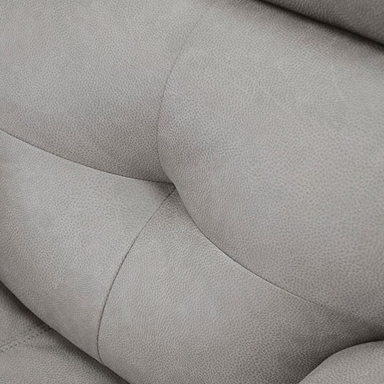 Кресло-глайдер Рокфорд в Хабаровске - изображение 6