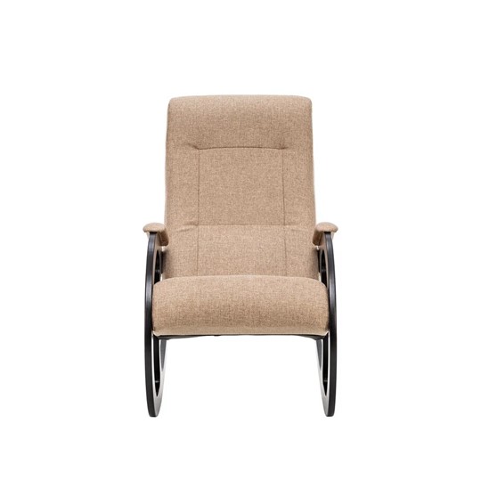 Кресло-качалка Модель 3 в Хабаровске - изображение 1