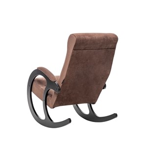 Кресло-качалка Модель 3 в Хабаровске - предосмотр 11