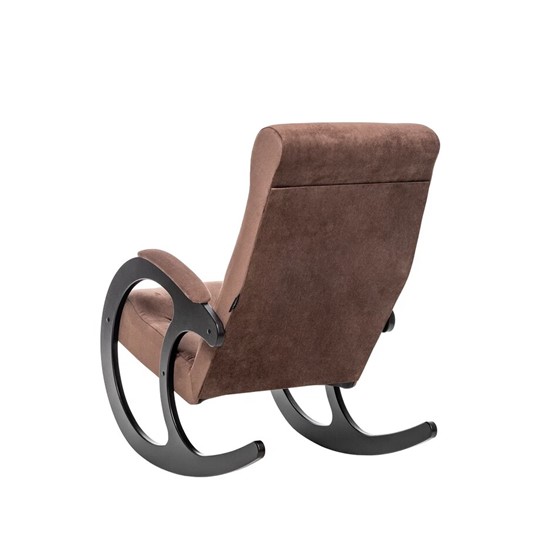 Кресло-качалка Модель 3 в Хабаровске - изображение 11
