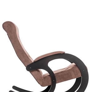 Кресло-качалка Модель 3 в Хабаровске - предосмотр 12