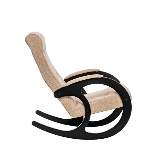 Кресло-качалка Модель 3 в Хабаровске - изображение 2