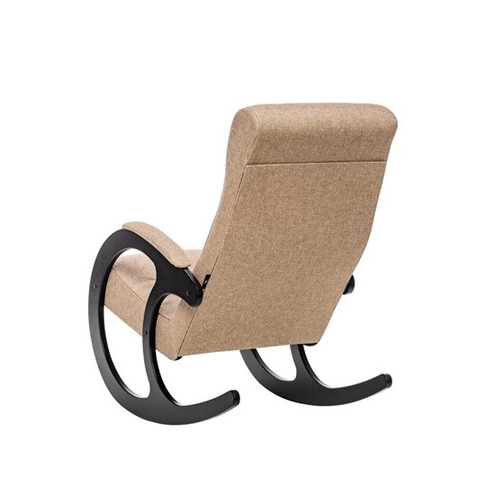 Кресло-качалка Модель 3 в Хабаровске - изображение 3