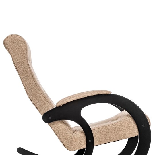 Кресло-качалка Модель 3 в Хабаровске - изображение 4