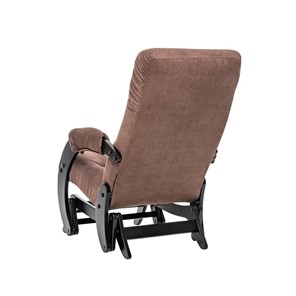 Кресло-качалка Модель 68 в Хабаровске - предосмотр 11