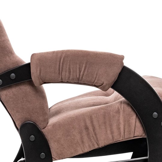 Кресло-качалка Модель 68 в Хабаровске - изображение 12
