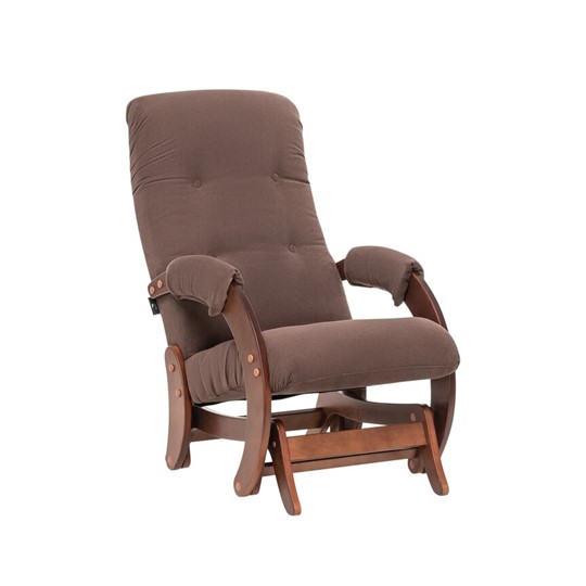 Кресло-качалка Модель 68 в Хабаровске - изображение 71