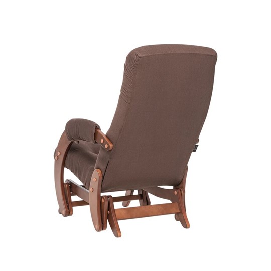 Кресло-качалка Модель 68 в Хабаровске - изображение 73