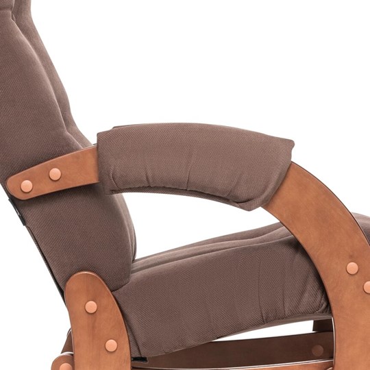Кресло-качалка Модель 68 в Хабаровске - изображение 76