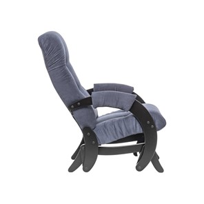 Кресло-качалка Модель 68 в Хабаровске - предосмотр 18