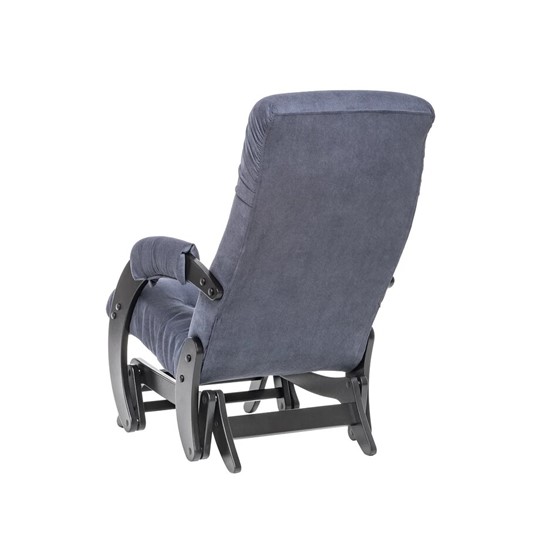 Кресло-качалка Модель 68 в Хабаровске - изображение 19