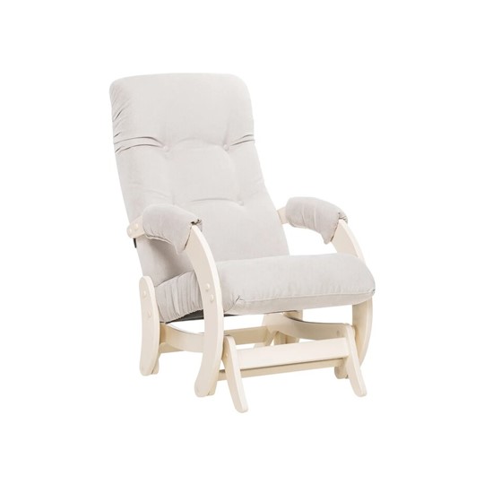 Кресло-качалка Модель 68 в Хабаровске - изображение 25