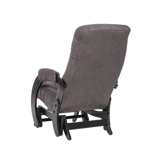 Кресло-качалка Модель 68 в Хабаровске - изображение 3