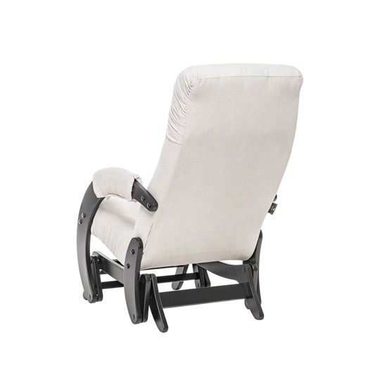Кресло-качалка Модель 68 в Хабаровске - изображение 35