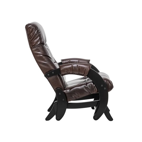 Кресло-качалка Модель 68 в Хабаровске - изображение 44