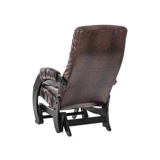 Кресло-качалка Модель 68 в Хабаровске - изображение 45