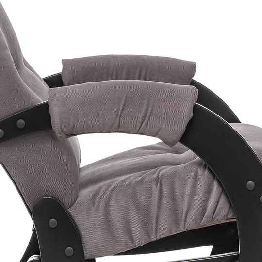 Кресло-качалка Модель 68 в Хабаровске - изображение 5