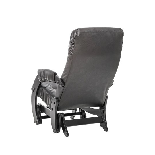 Кресло-качалка Модель 68 в Хабаровске - изображение 60