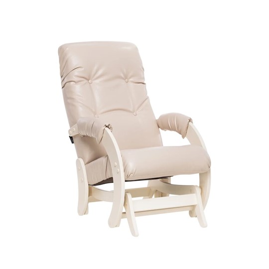 Кресло-качалка Модель 68 в Хабаровске - изображение 64