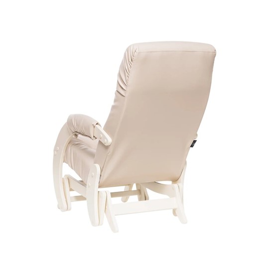 Кресло-качалка Модель 68 в Хабаровске - изображение 66