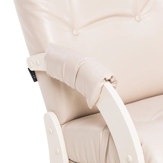 Кресло-качалка Модель 68 в Хабаровске - изображение 69