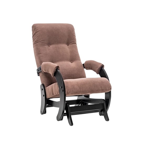 Кресло-качалка Модель 68 в Хабаровске - изображение 9