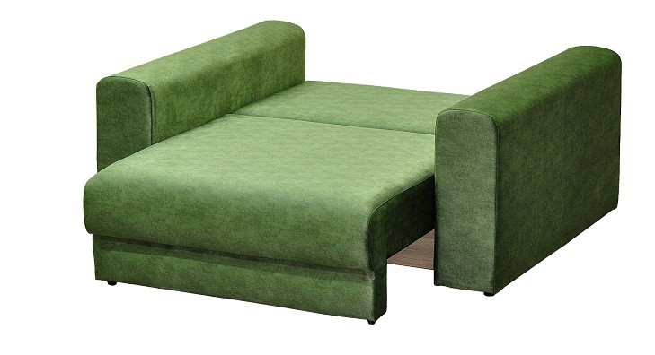 Кресло-кровать Классик 26 в Хабаровске - изображение 2