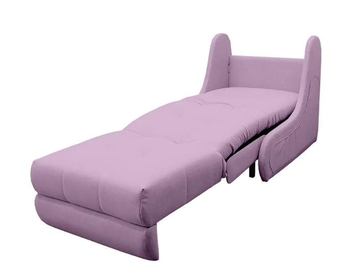 Кресло-кровать Турин 80 в Хабаровске - изображение 2