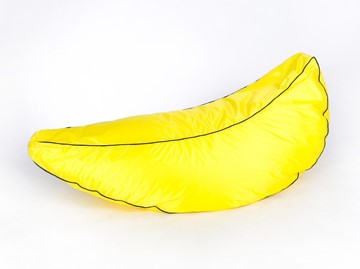 Кресло-мешок Банан L в Хабаровске - предосмотр 1