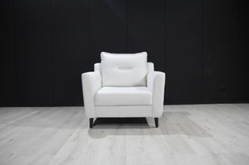 Мягкое кресло Софи 910*950мм в Хабаровске