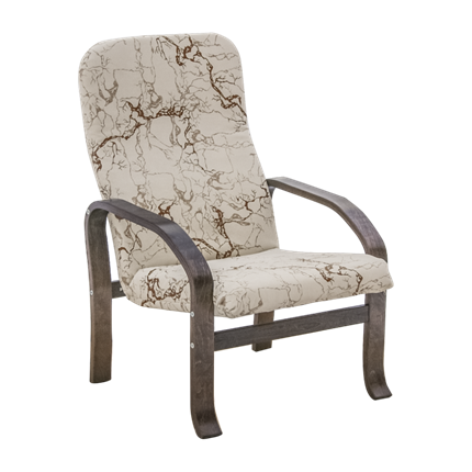 Кресло Старт Каприз Модерн в Хабаровске - изображение