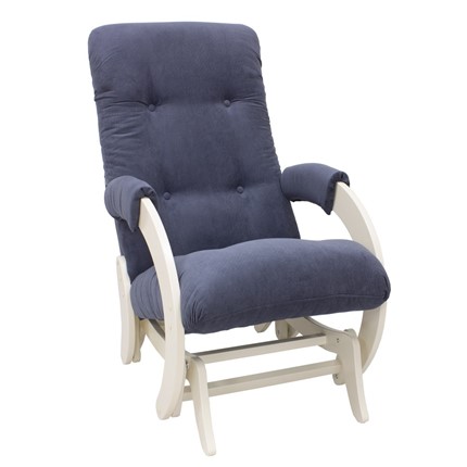 Кресло-качалка Модель 68 в Хабаровске - изображение