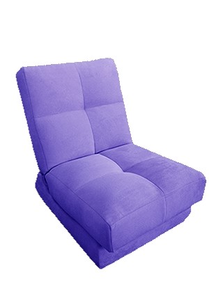 Раскладное кресло Веста 2 в Хабаровске - изображение