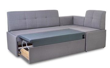 Кухонный диван Модерн 1 в Хабаровске - предосмотр 1