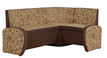 Кухонный диван Нео КМ-01 (168х128 см.) в Хабаровске - предосмотр 1